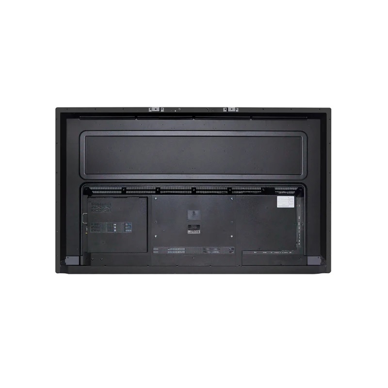 Interactive Flat Panel - T series